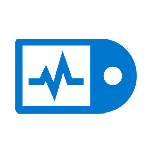 Holter icon