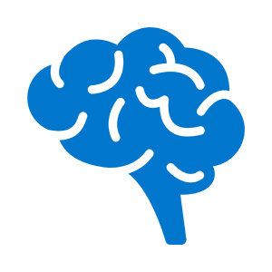 Neurology icon
