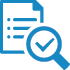 Documents icon