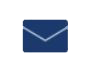 Mail Icon