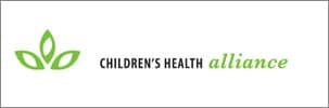 Childrends health alliance