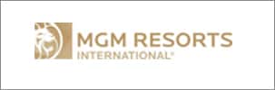 MGM resorts