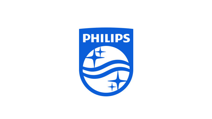 Philips icon