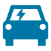 Car icon