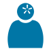 Stroke icon