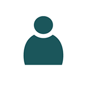 Patient icon