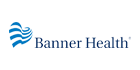 Banner Health