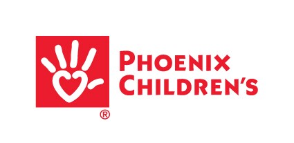 Pediatric Radiology Innovations at Phoenix Children’s Hospital | Philips