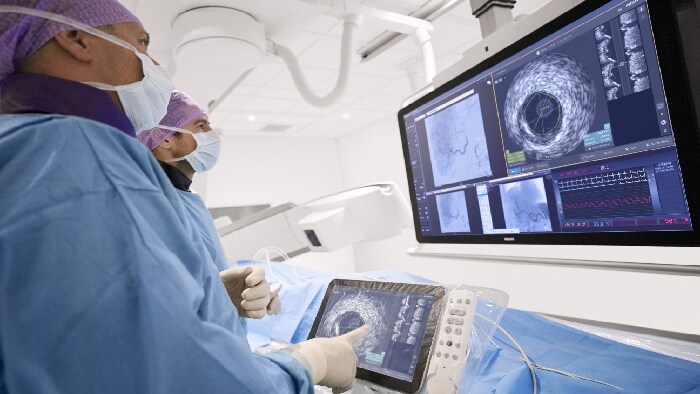 Ultrasound (opens in a new window) download (.pdf) file