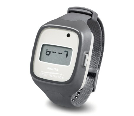 Actiwatch spectrum pro