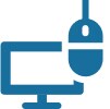 Equipment icon