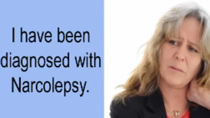 Discriminate Irregular Sleep/Wake Cycles from Narcolepsy