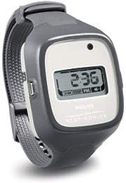 Actiwatch Spectrum Plus