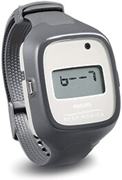 Actiwatch Spectrum PRO