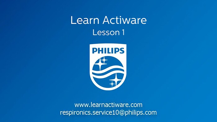 Device Care and Maintenance