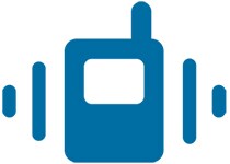Device Icon