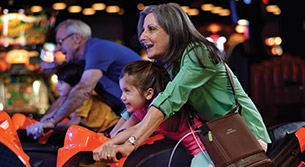 News, tips, and product advice