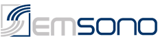 Emsono logo