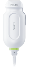 Lumify S4-1