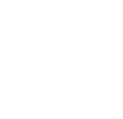 workflow fulfillment logo