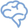 brain-tumour