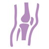 comprehensive-knee