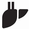 elition-liver