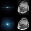 how-compressed-sense-makes-mri-faster