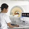 philips-dicom-viewer