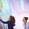 world-federation-of-pediatric-imaging-protocols