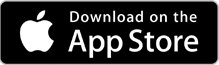 app store image (opens in a new window)