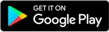 google play image (opens in a new window)