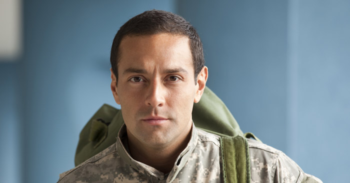 Department of Defense