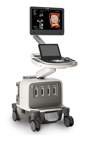 wall Surroundings Omitted Cardiovascular Ultrasound Solutions | Philips Healthcare