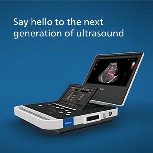 Ultrasound Machines and Systems