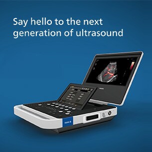 https://www.usa.philips.com/c-dam/b2bhc/master/ultrasound/ultra-thumbnail.jpg