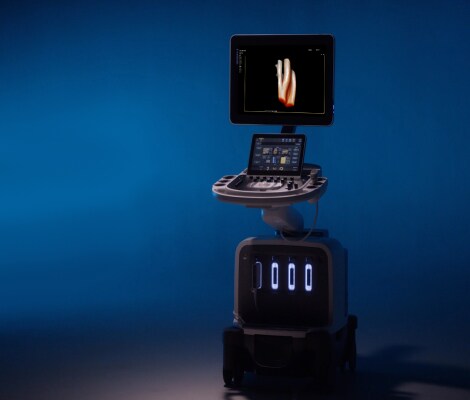 epiq elite