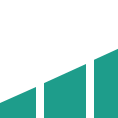 chart icon