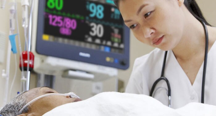 Hospital Management System In Php Mysql With Source Code Hospital Management System In Php Mysql With Source Code