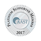 aast