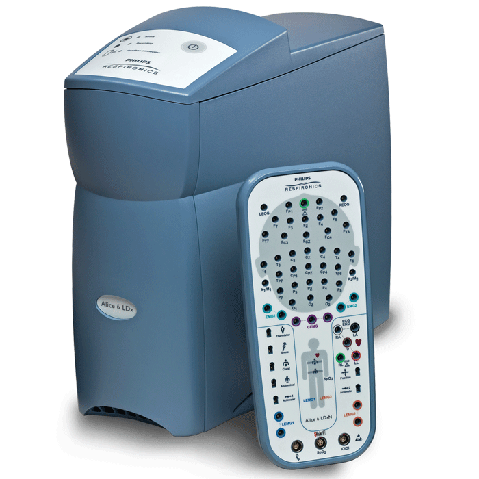 Drivers Respironics USB Devices Drivers Respironics USB Devices