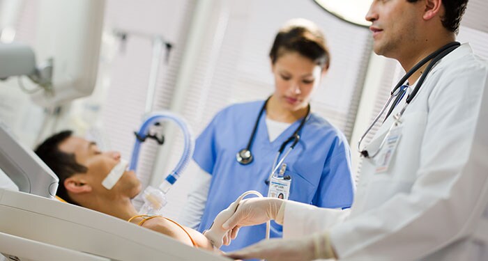 icu delririum increases hospital length of Icu delririum increases hospital length of elizabeth gaskells mary barton tools of promotion summer writing prompts the impact of population and attitude change. icu delririum increases hospital length of Icu delririum increases hospital length of elizabeth gaskells mary barton tools of promotion summer writing prompts the impact of population and attitude change.