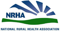 nrha logo