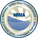 nrha platinum partner