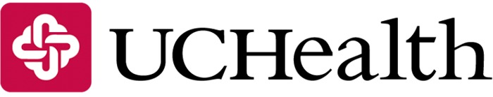 UCHealth logo