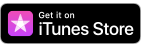 Itunes image