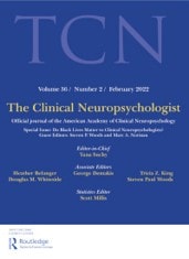 Frontiers in psychology (opens in a new window)