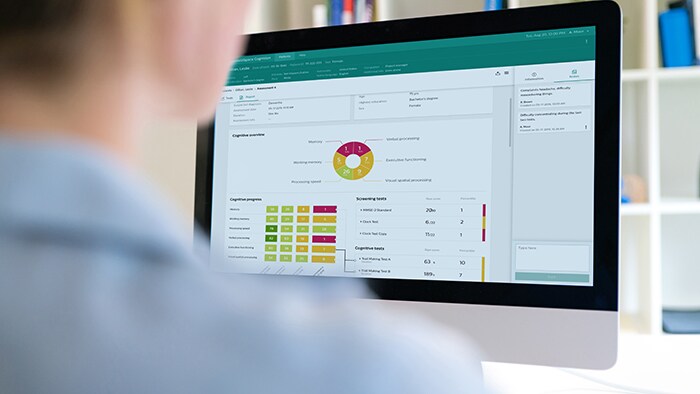 Digital technology can streamline neurology referrals