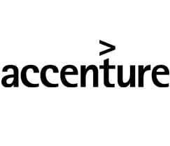 accenture