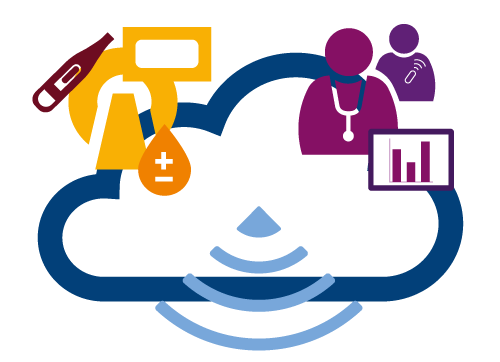 HealthSuite Hackathon